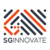 SGInnovate Logo