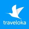 Traveloka Logo